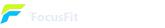 FocusFit